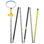 Pack sécurité avalanche Pieps Set Pro Bt