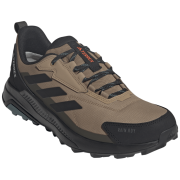 Chaussures homme Adidas Terrex Anylander R.Rdy