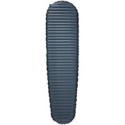 Matelas gonflable Therm-a-Rest NeoAir UberLite Small