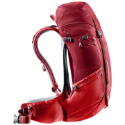 Sac à dos Deuter Futura 26 (2024)