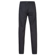 Pantalon homme Hannah Blog II