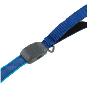 Laisse pour chien Nite Ize LED NiteDog