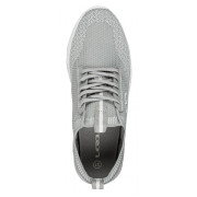 Chaussures femme Loap Eolina