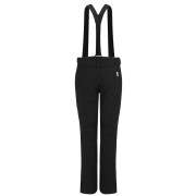Pantalon de ski femme Dare 2b Diminish Pant