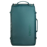 Sac de voyage Tatonka Duffle Bag 45