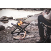 Brasero Primus Kamoto