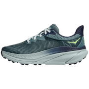 Chaussures homme Hoka M Challenger Atr 7