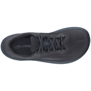 Chaussures de running hommes Altra M Torin 8 Gtx