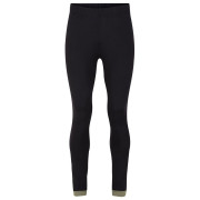 Pantalon sous-vêtements homme Dare 2b Exchange III Baselayer Legging