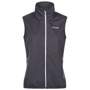 Gilet femme Regatta Wmns Lankin B/W girs Seal Grey