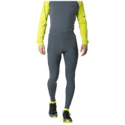 Pantalon sous-vêtements homme Dynafit Warm Ultra Tights M