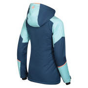 Veste femme Alpine Pro Deara