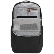 Sac à dos anti-vol Pacsafe Vibe 25l Backpack