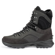 Chaussures homme Hanwag Banks Snow GTX