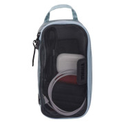 Organisateur de voyage Thule Packing cube XS