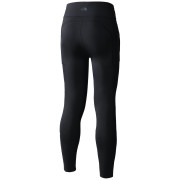 Leggings femmes The North Face W Bridgeway Hybrid Tight