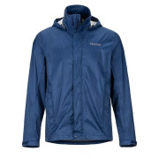 Veste homme Marmot PreCip Eco Jacket