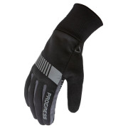 Gants Progress R SNOWSPORT GLOVES 37RV