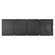 Panneau solaire EcoFlow 110W