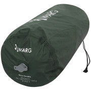 Matelas gonflable Warg Atom Double