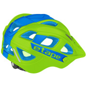 Casque vélo enfant Etape Hero