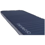 Matelas goflable Robens Polarshield 60
