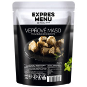 Repas prêt à manger Expres menu Porc 300 g