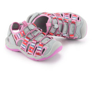 Sandales enfant Alpine Pro Koremo Rise