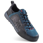 Chaussures homme Rafiki Access M