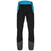 Pantalon homme Loap Uxadar