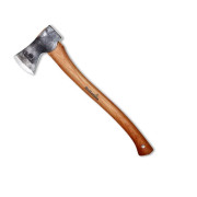 Hache Hultafors Ekelund 850 g