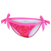 Bas de maillot de bain Regatta Flavia Bikini Str