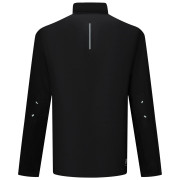 T-shirt fonctionnel homme Dare 2b Power Up IV Jersey noir Black