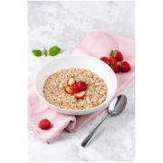 Repas déshydraté Food Force Muesli à la fraise 120 g