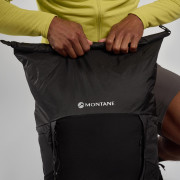 Sac à dos Montane Trailblazer 44