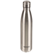Bouteille Regatta 0.75L Insulated Bottle argenté Silver