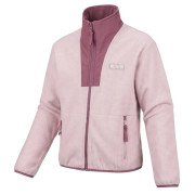 Sweat-shirt femme Columbia Sequoia Grove™ II Full Zip