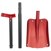 Pelle pliante Brunner Arlo