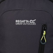 Sac à dos Regatta Highton V2 25L