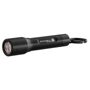 Lampe de poche LED Ledlenser P3