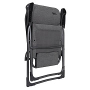 Chaise Crespo Camping chair AP/213-CTS