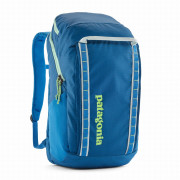 Sac à dos Patagonia Black Hole Pack 32L bleu clair Vessel Blue