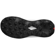 Chaussures femme Salomon Ultra Flow 2 W
