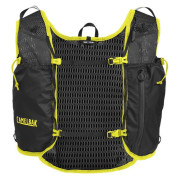 Gilet course Camelbak Trail Run Vest