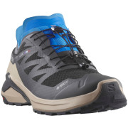 Chaussures homme Salomon Xa Meta Gore-Tex Made In France