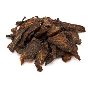Jerky Usušil & Syn Krůtí se zázvorem 50 g