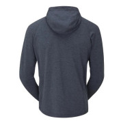 Sweat-shirt homme Rab Nexus Hoody