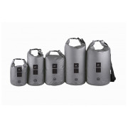Sac étanche Hiko Rover 50 l