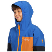 Veste enfant Kilpi Denver-Jb