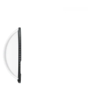 Verres de protection Insta360 X5 Premium Lens Guards